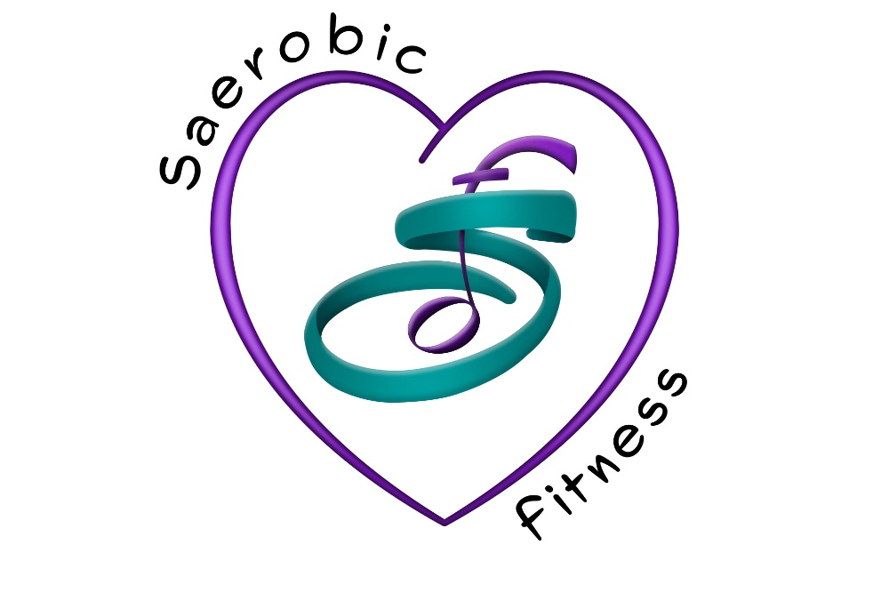 Saerobic Fitness