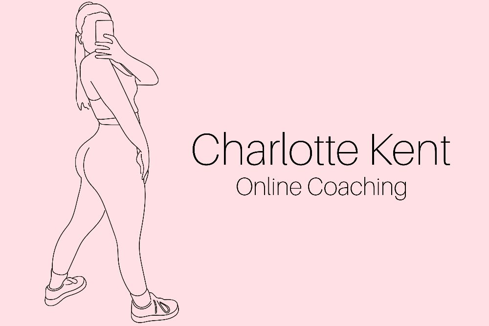 Charlotte Kent Fitness