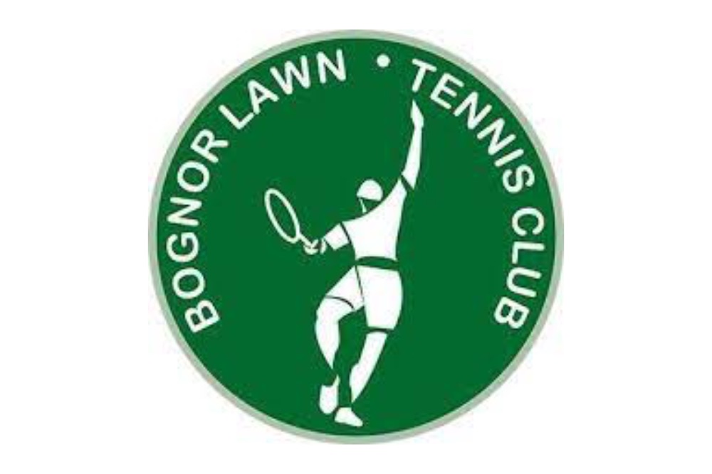 Bognor Lawn Tennis Club