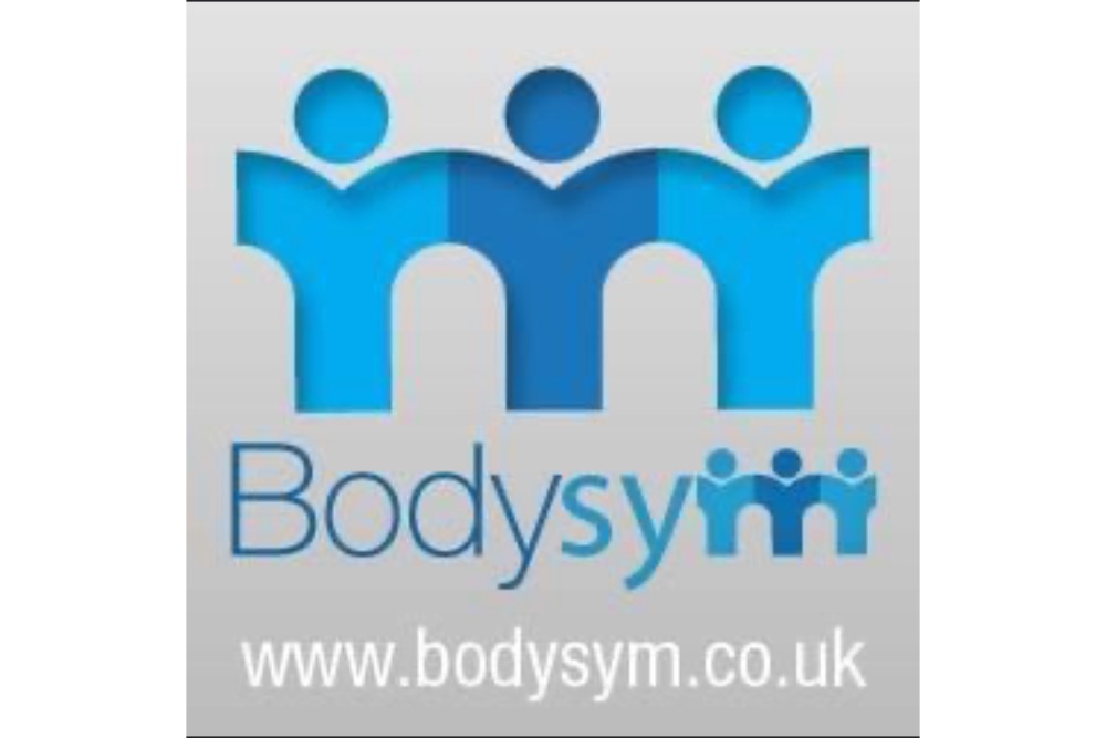 Bodysym