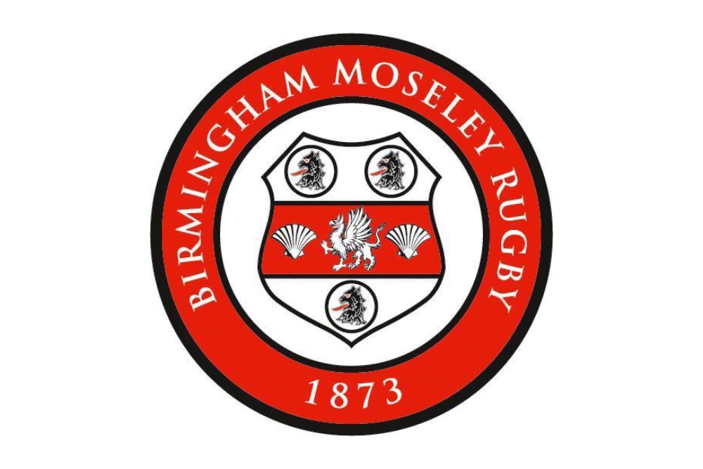 Birmingham Mosley Rugby Club