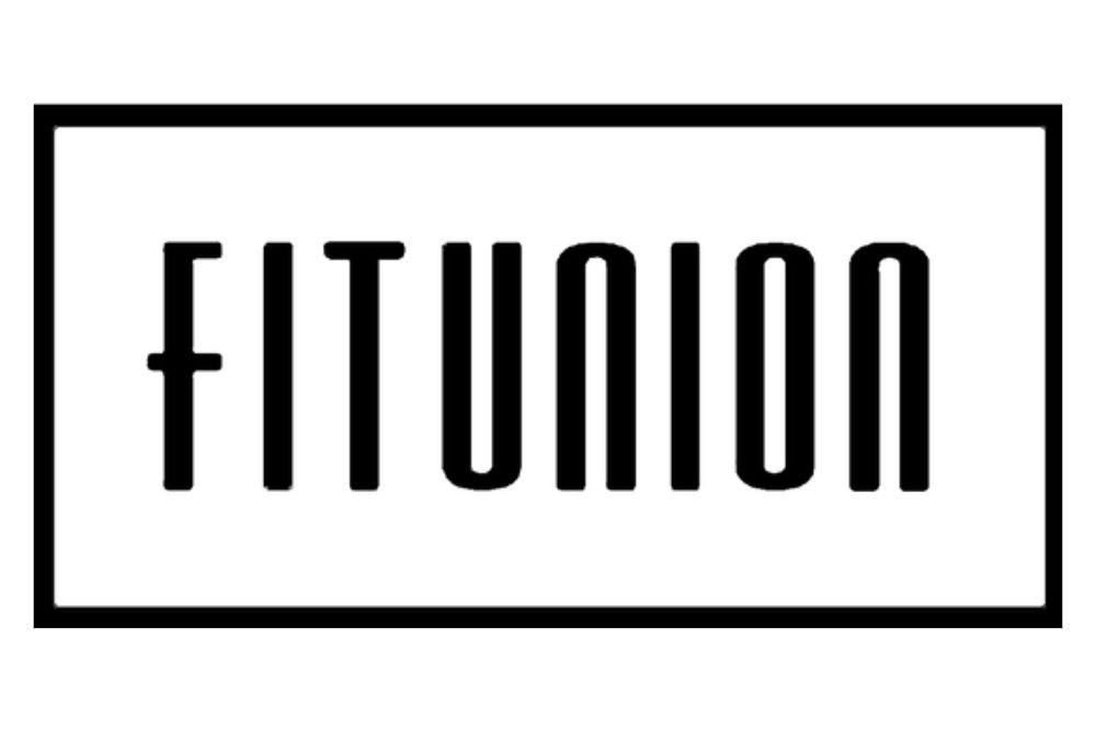 FitUnion